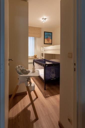 Apartment Casino 니우포르트 외부 사진