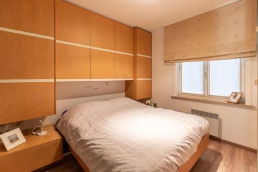 Apartment Casino 니우포르트 외부 사진